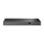 TP-Link 18p TL-SG1218MP (16x1000Mbit PoE+, 2xSFP/Combo) - 1063853 - zdjęcie 2